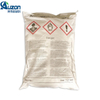 Ama-Coarse Particles Ammonium Persulfate