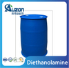 دی اتانول آمین