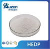 HEDP