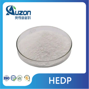 HEDP