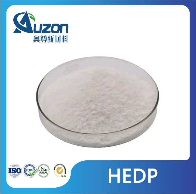 HEDP