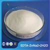 EDTA-ZnNa2.2H20