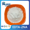 EDTA-2NA