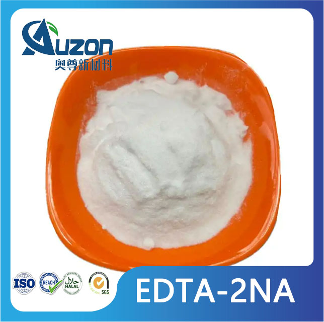 EDTA-2NA