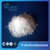 P-دی کلروبنزن