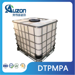 Dtpmpa
