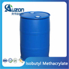 Isobutyl Methacrylat
