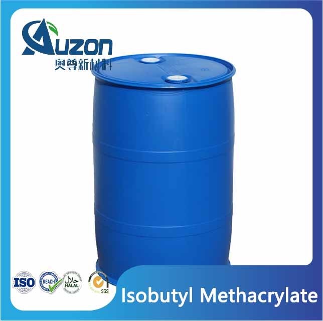 Isobutyl Methacrylat