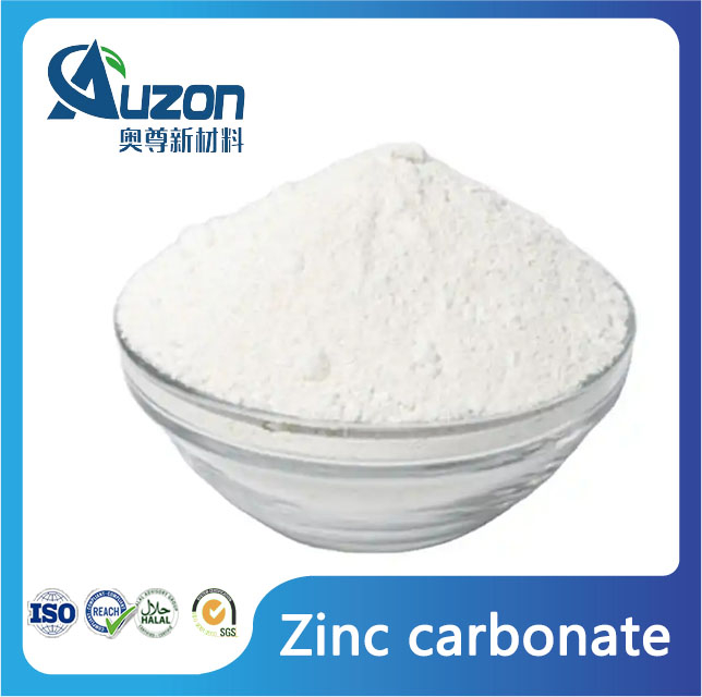 Zinkcarbonat