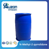 N-Methyl-2-pyrrolidone