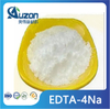 EDTA-4Na
