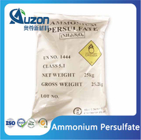 Aconitum Persulfate
