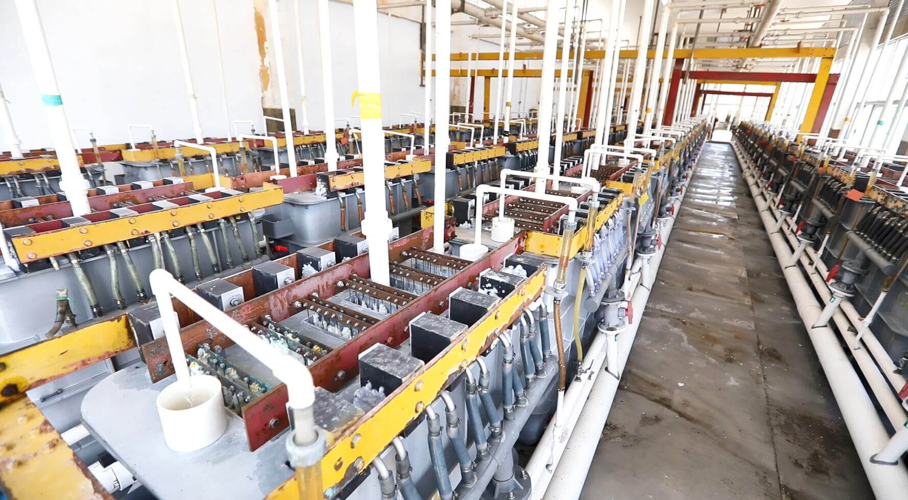 Was ist Triacetin und wie kann man Triacetin kaufen?