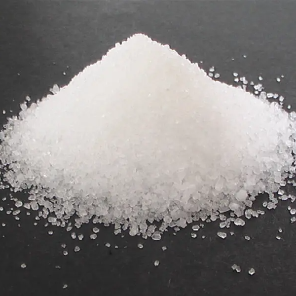 Naftalin: Endüstriyel Naftalin ve Rafine Naftalin