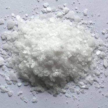 พี-ฟีนิลีนไดเอมีน (PPD) 