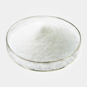 Axit Trinatri Pyrophosphate 