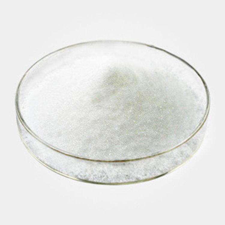 Trinatriumsaures Pyrophosphat 
