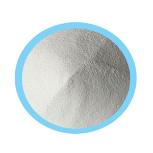 Natri Tripolyphosphate (STPP) CAS số 7758-29-4