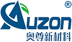 Logo-Top
