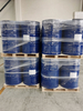 Triethylcitrat(TEC) CAS nr. 77-93-0