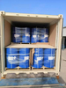 Idrossipropil acrilato (HPA)