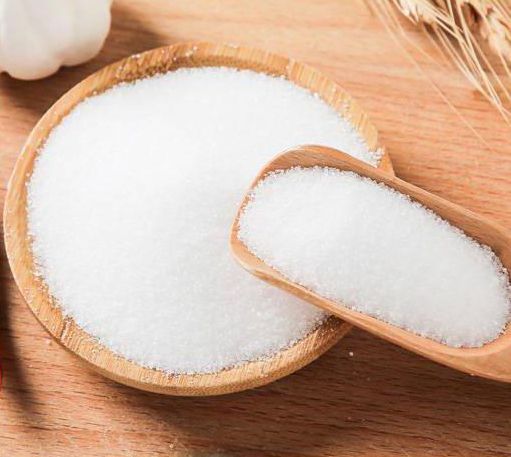 Дикалій фосфат (DKP)