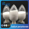 Natrium Perkarbonat