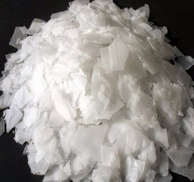 Фталевий ангідрид