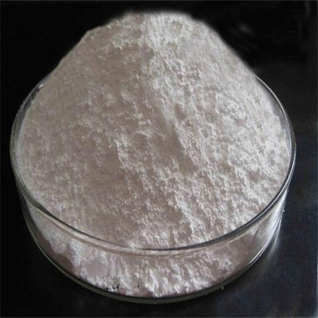 What is Zinc carbonate and How to buy Zinc carbonate？