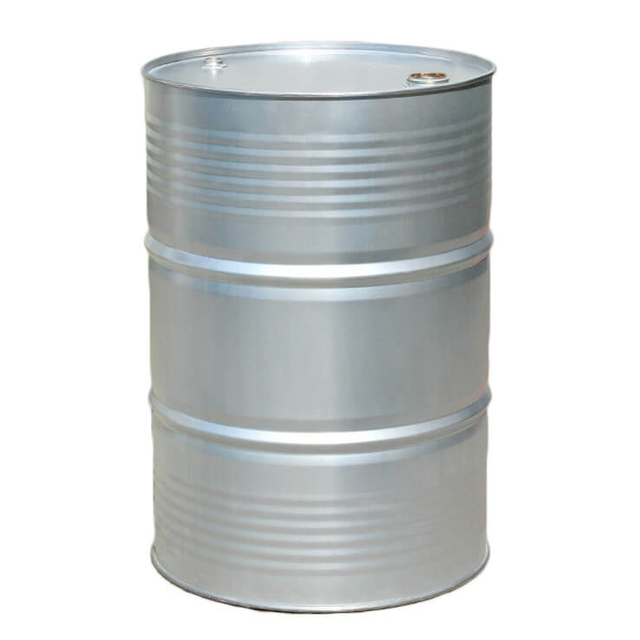 Tributyl fosf&aacute;t (TBP)