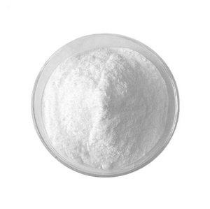Tetranatri Pyrophosphate (TSPP)