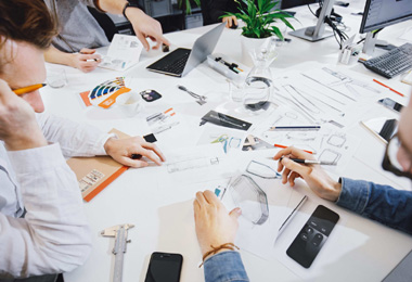 Diversis-in-Product Design