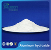 Alumiinihydroksidi