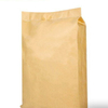 Phosphorus Pentoxide
