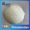 Pimobendan