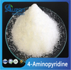 4-aminopiridinas