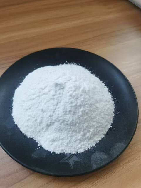 Hypo (ไม่มีน้ำ)