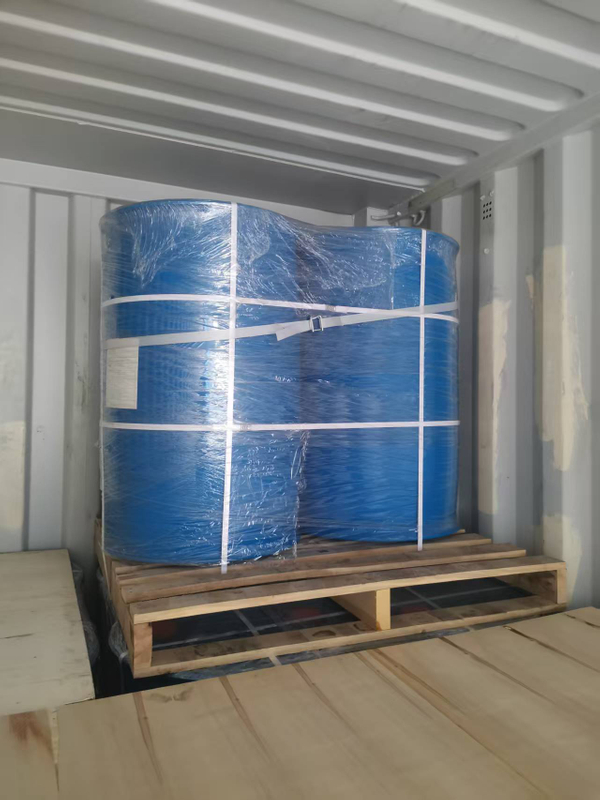 Acidum methacrylicum(MAA) 