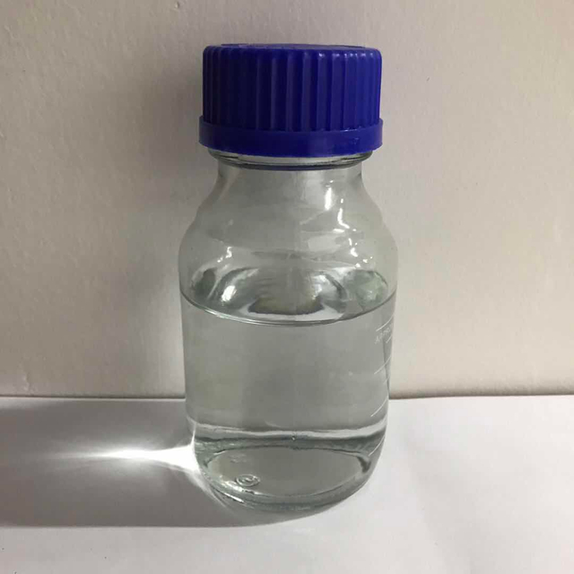 Тетракис гидроксиметилфосфоний сульфат