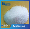 Melaminas
