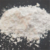 Lithium carbonate
