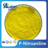 P-Nitroanilin