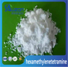 Hexamethylentetramin