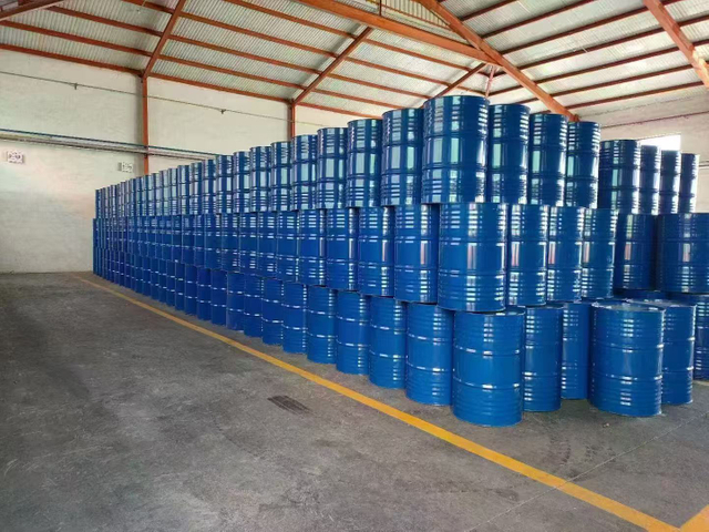 فاسفورس پینٹا سلفائیڈ CAS No.1314-80-3