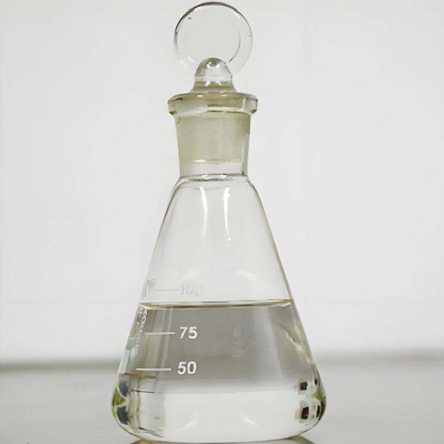 Трис(1-Хлоро-2-Пропил)фосфат (TCPP) CAS 13674-84-5