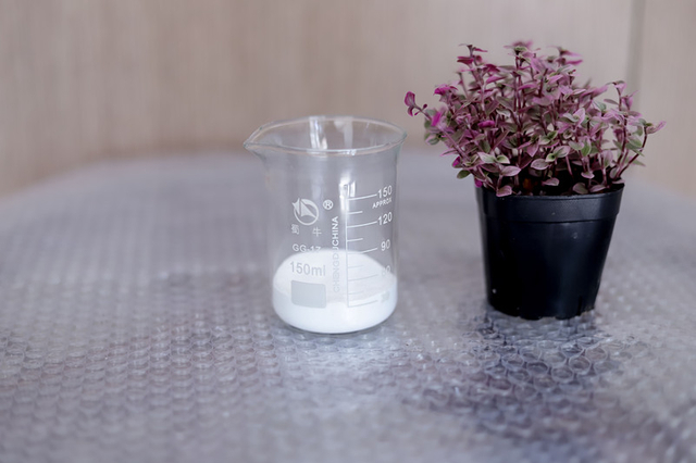 Trimetafosfato di sodio (STMP) N. CAS 7785-84-4