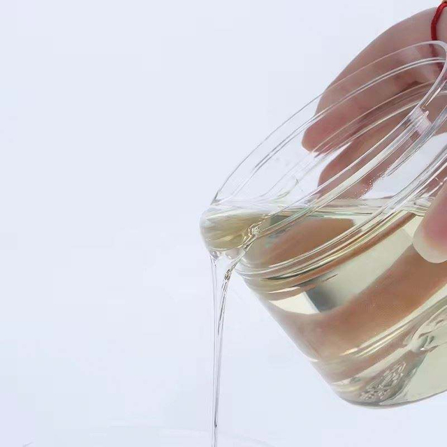 Tris (Hydroxymethyl) Phosphine Oxide (THPO) 