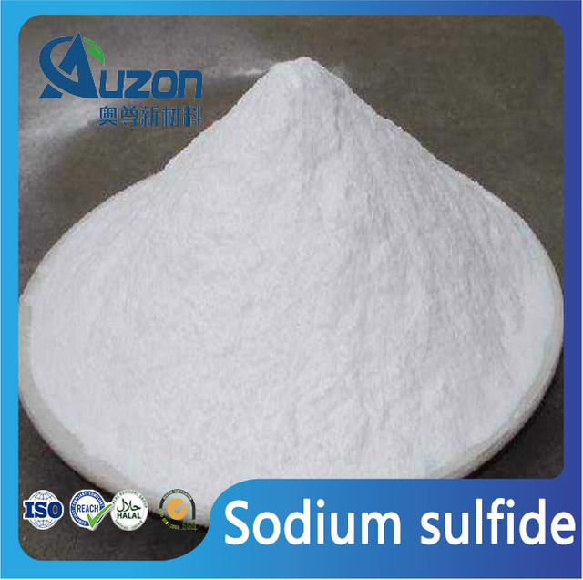 Sodyum S&uuml;lf&uuml;r