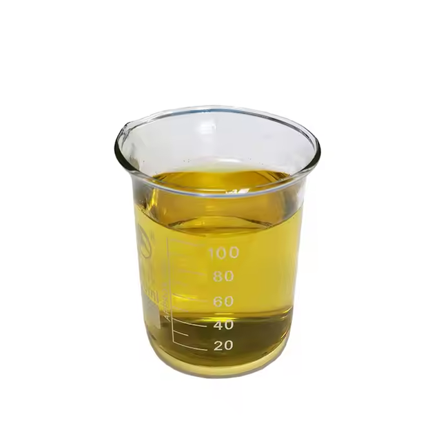 Isopropyletyltionokarbamat 