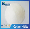 Calcium nitrite